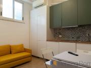 Affittasi monolocale a Roma via Ostiense, 455, Marconi