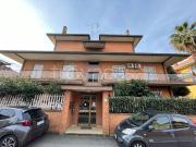 Affittasi monolocale a Roma via Pentone 25, Anagnina