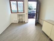 Affittasi monolocale a Roma via Trecate, Casalotti