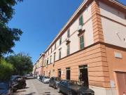 Affittasi monolocale a Roma via Francesco Sabatini,...