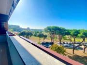 Affittasi monolocale a Roma via Vitaliano Brancati,...