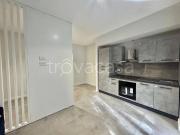 Affittasi monolocale a Roma viale Liegi, Pinciano Villa Ada