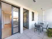 Affittasi monolocale a Sesto San Giovanni via Nazario...