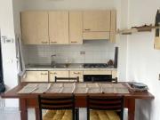 Affittasi monolocale a Sestri Levante