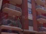 Affittasi monolocale a Torino, Barriera di Milano