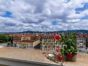 Affittasi monolocale a Torino corso Inghilterra, 57, Cit...