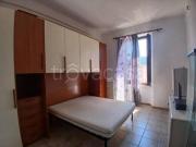 Affittasi monolocale a Torino, Nizza Millefonti