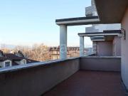 Affittasi monolocale a Torino, San Donato