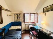 Affittasi monolocale a Torino via alfieri 20, Piazza...