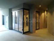 Affittasi monolocale a Torino via Bergamo, 4, Aurora