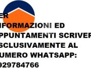 Affittasi monolocale a Torino via foligno, 45, Madonna...