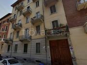 Affittasi monolocale a Torino via Piedicavallo, 20, Parella
