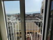 Affittasi monolocale a Torino, Via Roma