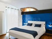 Affittasi monolocale a Torino via San Massimo, Via della...