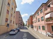 Affittasi monolocale a Venezia, Mestre