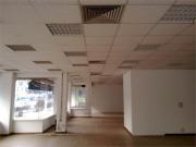 Monolocale in affitto a Vicenza