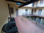 Affittasi monolocale ad Alba via Generale Govone