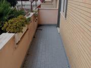 Affittasi monolocale ad Anzio, Anzio Colonia