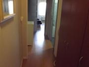 Affittasi monolocale arredato centro storico Parma