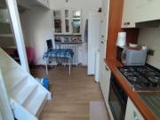 Affittasi monolocale moderno a Milano per le Olimpiadi...