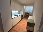 Affittasi monolocali arredati in centro Lugano copia