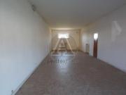 Negozio in affitto a Lucca