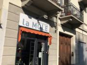 AFFITTASI NEGOZIO/UFFICIO ZONA POZZO STRADA MQ.40