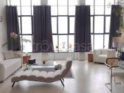 Affittasi open space a Milano via Cascia, 6, Ponte Nuovo