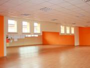 Affittasi palestra a Verona