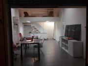 affittasi postazione ufficio