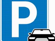 AFFITTASI POSTI MOTO AUTO AL COPERTO LOCALE...