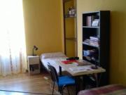 Affittasi posto letto