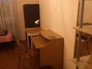Affittasi posto letto