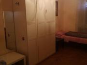 Affittasi posto letto