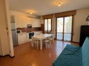 AFFITTASI POSTO LETTO IN APPARTAMENTO PER STUDENTI...