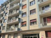 AFFITTASI POSTO LETTO IN CAMERA CONDIVISA