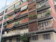 Affittasi posto letto in camera doppia Zona Appio Latino...
