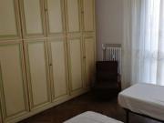 AFFITTASI POSTO LETTO IN DOPPIA ZONA MURRI