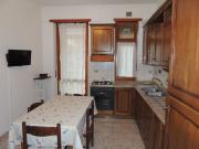 AFFITTASI POSTO LETTO IN STANZA DOPPIA A STUDENTESSA O...