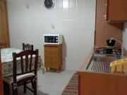 Affittasi posto letto o stanza singola in appartamento...