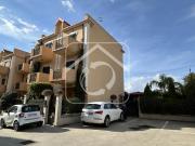 AFFITTASI PRESTIGIOSA VILLA ARREDATA RIF. A59/25