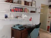 AFFITTASI PRESTIGIOSO BILOCALE FINEMENTE ARREDATO CORSO...