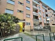 Affittasi quadrilocale a Bari, San Pasquale