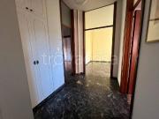 Affittasi quadrilocale a Bologna, Mazzini Fossolo