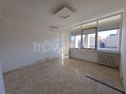 Affittasi quadrilocale a Bologna piazza dell'Otto...