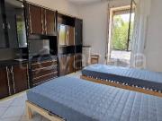 Affittasi quadrilocale a Bologna, Savena