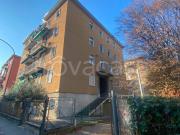 Affittasi quadrilocale a Bologna via Luigi Vestri, San...