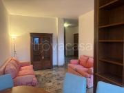 Affittasi quadrilocale a Bologna via Misa, Mazzini Fossolo