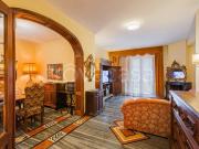 Affittasi quadrilocale a Bologna via Tullio Levi Civita,...