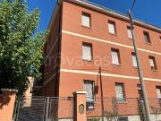 Affittasi quadrilocale a Bologna via Valle d'Aosta,...